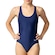 Maiô Speedo Racerback - Feminino AZUL