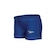Sunga Speedo Hidroshort Solid - Infantil AZUL