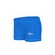 Sunga Speedo Hidroshort Solid - Infantil AZUL