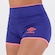 Shorts Umbro Double Color - Feminino AZUL ESCURO