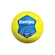 Bola de Handebol Kempa Spectrum Synergy Tam 1 AMARELO/AZUL