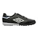 Chuteira Society Umbro Speciali Classic - Adulto PRETO/AZUL