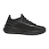 Tênis adidas Front Court Basquete - Masculino PRETO