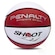 Bola de Basquete Penalty Shoot X BRANCO