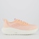 Tênis Olympikus Acqua Feminino LARANJA