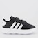 Tênis adidas Grand Court 2.0 Cf - Infantil PRETO
