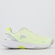 Tênis Fila Acer - Feminino VERDE