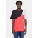 Camiseta Ecko Especial - Masculina PRETO