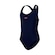 Maiô Vital 3 Juv. Speedo - Infantil AZUL