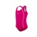 Maiô Acqua Basic Speedo - Infantil ROSA