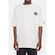 Camiseta Starter Estampada - Masculina Off White