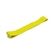 Faixa Elástica Prottector Rubber Band Leve AMARELO