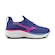 Tênis Mizuno Cool Ride 2 - Infantil ROXO/ROSA