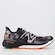 Tênis New Balance Fresh Foam X 880V13 - Feminino PRETO