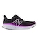 Tênis New Balance Fresh Foam X 1080V12 - Feminino PRETO