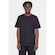 Camiseta Hd Stay High - Masculina PRETO