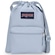 Mochila Jansport Draw Sack - 14 Litros AZUL CLARO