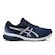 Tênis ASICS Gel-Nagoya 6 Masculino PRETO/AZUL