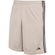 Shorts adidas 3 Listras - Masculino BEGE/PRETO