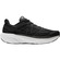 Tênis New Balance Fresh Foam X 1080 V13 - Masculino PRETO