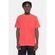 Camiseta Hd Oldie Goldie - Masculina Coral