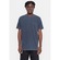 Camiseta Hd Oldie Goldie - Masculina AZUL ESCURO