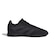 Chuteira Futsal adidas Predator 4 In - Júnior PRETO/PRETO