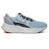 Tênis Fila Racer Flexor - Feminino AZUL