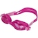 Óculos de Natação Speedo Jr Olympic - Infantil ROSA