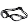 Óculos De Natação Adulto Speedo Hydrovision Preto PRETO