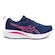 Tênis ASICS Gel-Excite 10 - Feminino AZUL ESCURO