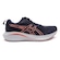 Tênis ASICS Gel-Excite 10 - Feminino AZUL ESC/VERMELHO