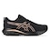 Tênis ASICS Gel-Excite 10 - Feminino Preto/Bronze
