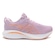 Tênis ASICS Gel-Excite 10 - Feminino ROXO/LARANJA