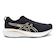 Tênis ASICS Gel-Excite 10 - Feminino PRETO/BEGE