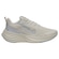 Tênis Fila Racer Comet Feminino Bege/Branco