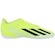 Chuteira Futsal adidas X Crazyfast Club - Adulto AMARELO