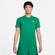 Camiseta Nike Sportswear Club - Masculina VERDE