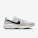 Tênis Nike Waffle Debut - Masculino BRANCO