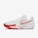 Tênis Nike Air Zoom G.T. Academy - Masculino BRANCO