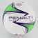Bola Society Penalty Líder Xxiv BRANCO