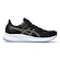 Tênis Asics Patriot 13 - Masculino PRETO/VERDE