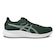Tênis Asics Patriot 13 - Masculino VERDE ESCURO