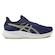 Tênis Asics Patriot 13 - Masculino AZUL/VERDE CLA