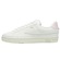 Tênis Fila Fx Court 70 - Feminino BRANCO/ROSA