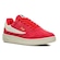 Tênis Fila Acd Classic Se - Feminino VERMELHO/BRANCO