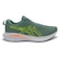 Tênis ASICS Gel-Excite 10 Masculino VERDE/AMARELO