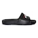Chinelo Fila Sleek Slide - Masculino PRETO