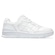 Tênis Asics Ex89 - Masculino BRANCO