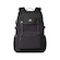 Mochila Galapagos Pelican 2.0 - 30 Litros PRETO